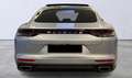 Porsche Panamera 4 E-Hybrid Argent - thumbnail 3