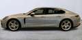 Porsche Panamera 4 E-Hybrid Argent - thumbnail 2