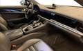 Porsche Panamera 4 E-Hybrid Argent - thumbnail 22