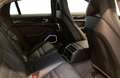 Porsche Panamera 4 E-Hybrid Argent - thumbnail 20
