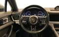 Porsche Panamera 4 E-Hybrid Argent - thumbnail 17