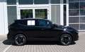 Nissan Qashqai 1.3DIG-T MHEV AT N-Conn.*HeadUp Display* Schwarz - thumbnail 2