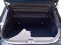 Nissan Qashqai 1.3DIG-T MHEV AT N-Conn.*HeadUp Display* Schwarz - thumbnail 15