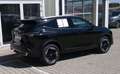 Nissan Qashqai 1.3DIG-T MHEV AT N-Conn.*HeadUp Display* Schwarz - thumbnail 6