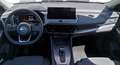 Nissan Qashqai 1.3DIG-T MHEV AT N-Conn.*HeadUp Display* Schwarz - thumbnail 10