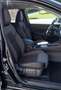 Nissan Qashqai 1.3DIG-T MHEV AT N-Conn.*HeadUp Display* Schwarz - thumbnail 12