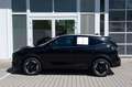 Nissan Qashqai 1.3DIG-T MHEV AT N-Conn.*HeadUp Display* Schwarz - thumbnail 1