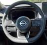 Nissan Qashqai 1.3DIG-T MHEV AT N-Conn.*HeadUp Display* Schwarz - thumbnail 9