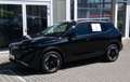 Nissan Qashqai 1.3DIG-T MHEV AT N-Conn.*HeadUp Display* Schwarz - thumbnail 3