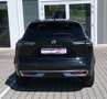 Nissan Qashqai 1.3DIG-T MHEV AT N-Conn.*HeadUp Display* Schwarz - thumbnail 8