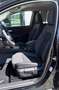 Nissan Qashqai 1.3DIG-T MHEV AT N-Conn.*HeadUp Display* Schwarz - thumbnail 11