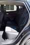 Nissan Qashqai 1.3DIG-T MHEV AT N-Conn.*HeadUp Display* Schwarz - thumbnail 13