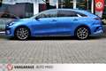 Kia ProCeed / pro_cee'd 1.0 T-GDI GT-Line -1e eigenaar- Winterbanden set Blauw - thumbnail 7