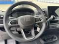 Fiat Ducato KASTENWAGEN MAXI 35 L4H2 180 AT - thumbnail 16