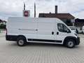 Fiat Ducato KASTENWAGEN MAXI 35 L4H2 180 AT - thumbnail 2