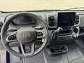 Fiat Ducato KASTENWAGEN MAXI 35 L4H2 180 AT - thumbnail 15