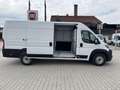 Fiat Ducato KASTENWAGEN MAXI 35 L4H2 180 AT - thumbnail 3