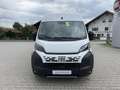Fiat Ducato KASTENWAGEN MAXI 35 L4H2 180 AT - thumbnail 11