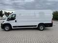 Fiat Ducato KASTENWAGEN MAXI 35 L4H2 180 AT - thumbnail 9