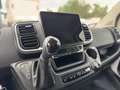 Fiat Ducato KASTENWAGEN MAXI 35 L4H2 180 AT - thumbnail 17