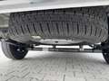 Fiat Ducato KASTENWAGEN MAXI 35 L4H2 180 AT - thumbnail 7