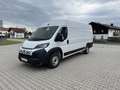 Fiat Ducato KASTENWAGEN MAXI 35 L4H2 180 AT - thumbnail 10