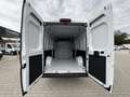 Fiat Ducato KASTENWAGEN MAXI 35 L4H2 180 AT - thumbnail 4