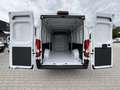 Fiat Ducato KASTENWAGEN MAXI 35 L4H2 180 AT - thumbnail 5