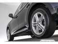 Audi Q5 40 TDI qu. S tronic 2x S line AHK/Virtual+/Ka Schwarz - thumbnail 20