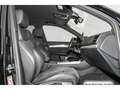 Audi Q5 40 TDI qu. S tronic 2x S line AHK/Virtual+/Ka Schwarz - thumbnail 10