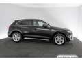 Audi Q5 40 TDI qu. S tronic 2x S line AHK/Virtual+/Ka Schwarz - thumbnail 6