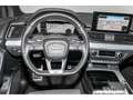 Audi Q5 40 TDI qu. S tronic 2x S line AHK/Virtual+/Ka Schwarz - thumbnail 9