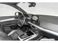Audi Q5 40 TDI qu. S tronic 2x S line AHK/Virtual+/Ka Schwarz - thumbnail 13