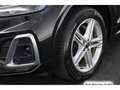 Audi Q5 40 TDI qu. S tronic 2x S line AHK/Virtual+/Ka Schwarz - thumbnail 8