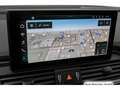 Audi Q5 40 TDI qu. S tronic 2x S line AHK/Virtual+/Ka Schwarz - thumbnail 12