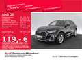 Audi Q5 40 TDI qu. S tronic 2x S line AHK/Virtual+/Ka Schwarz - thumbnail 1