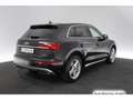 Audi Q5 40 TDI qu. S tronic 2x S line AHK/Virtual+/Ka Schwarz - thumbnail 7