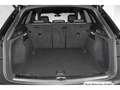 Audi Q5 40 TDI qu. S tronic 2x S line AHK/Virtual+/Ka Schwarz - thumbnail 16