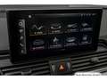 Audi Q5 40 TDI qu. S tronic 2x S line AHK/Virtual+/Ka Schwarz - thumbnail 18