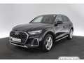 Audi Q5 40 TDI qu. S tronic 2x S line AHK/Virtual+/Ka Schwarz - thumbnail 4