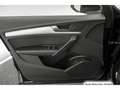 Audi Q5 40 TDI qu. S tronic 2x S line AHK/Virtual+/Ka Schwarz - thumbnail 19
