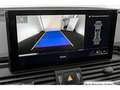 Audi Q5 40 TDI qu. S tronic 2x S line AHK/Virtual+/Ka Schwarz - thumbnail 15