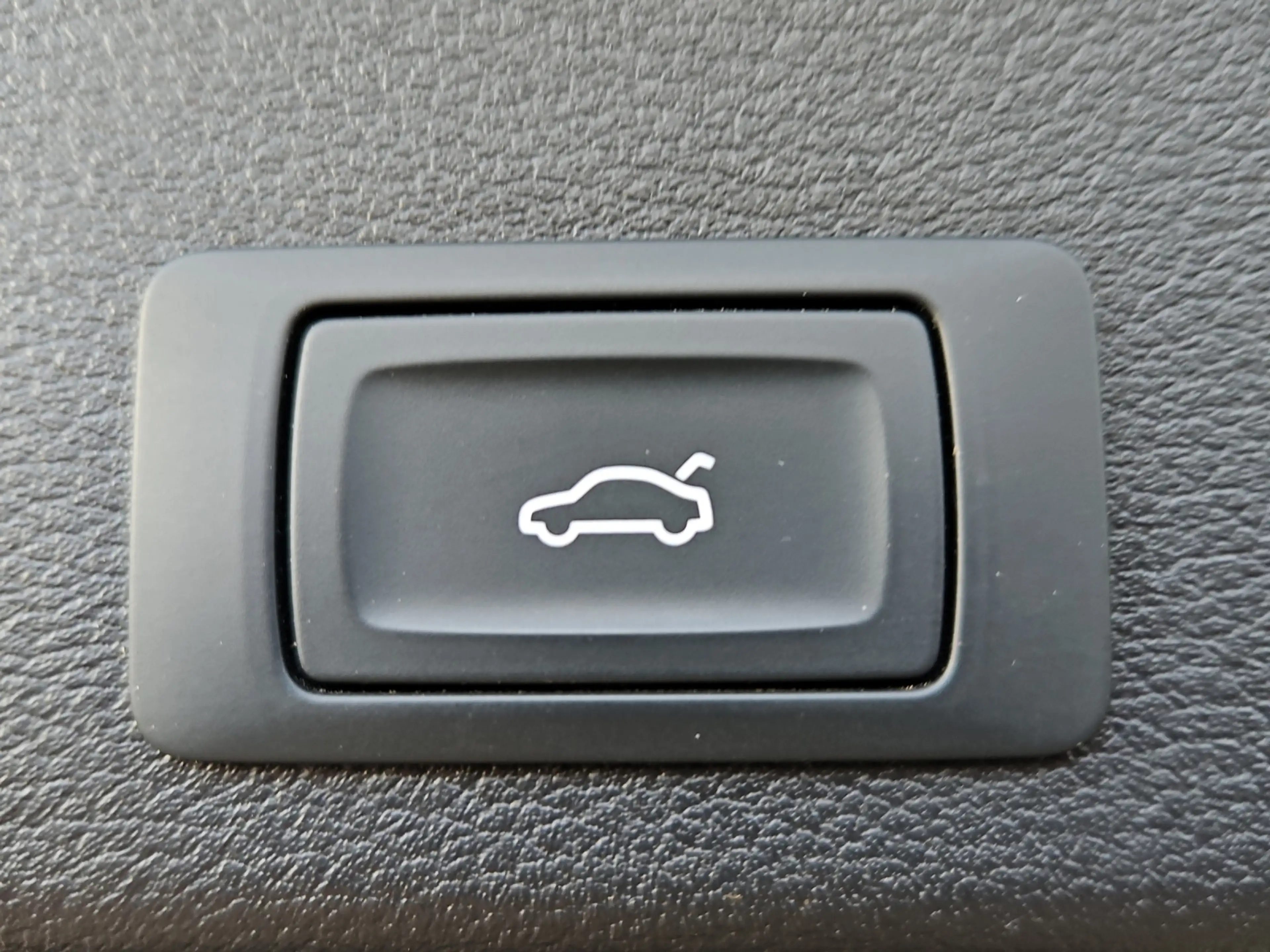 Audi A4 Avant 40 TDI S tronic advanced S-line NaviPlus ... — photo 15