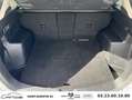 Mazda CX-5 2.2L Skyactiv-D 150 ch 4x4 Dynamique Plus Weiß - thumbnail 14