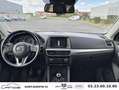 Mazda CX-5 2.2L Skyactiv-D 150 ch 4x4 Dynamique Plus Weiß - thumbnail 20
