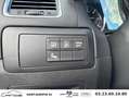Mazda CX-5 2.2L Skyactiv-D 150 ch 4x4 Dynamique Plus Weiß - thumbnail 19