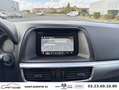 Mazda CX-5 2.2L Skyactiv-D 150 ch 4x4 Dynamique Plus Weiß - thumbnail 15