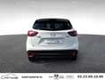 Mazda CX-5 2.2L Skyactiv-D 150 ch 4x4 Dynamique Plus Weiß - thumbnail 8