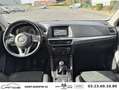 Mazda CX-5 2.2L Skyactiv-D 150 ch 4x4 Dynamique Plus Weiß - thumbnail 3