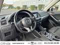 Mazda CX-5 2.2L Skyactiv-D 150 ch 4x4 Dynamique Plus Weiß - thumbnail 13